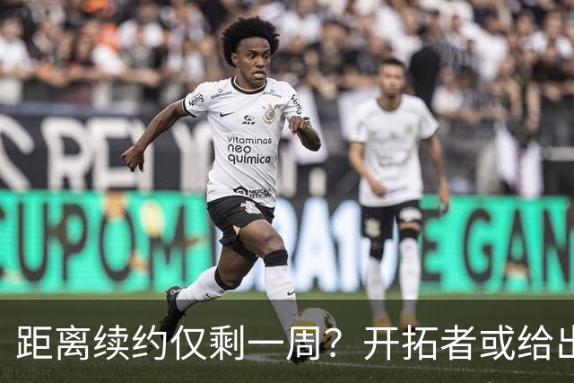 距离续约仅剩一周？开拓者或给出暗示 杨瀚森NBA生涯恐迎来倒计时